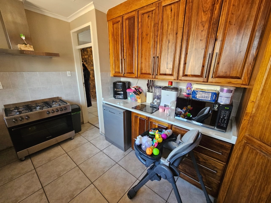 3 Bedroom Property for Sale in Sasolburg Ext 23 Free State